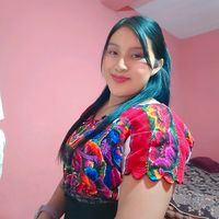 anayeli..gt