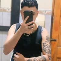 angel_el_barbero