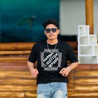 rowshansarkar83