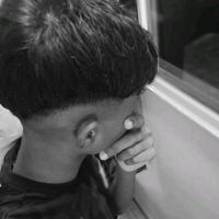 _silvaaxh07