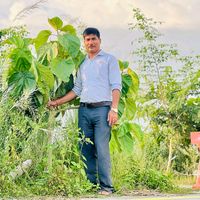 drona_kc