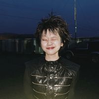 オリジナル楽曲 - ミナ