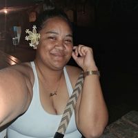 roseey817