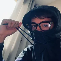 original sound - durizzzok