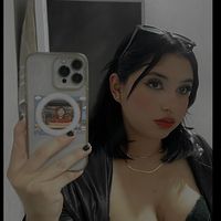 bamstyles93