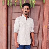 original sound - 🦚 வேலவன் 🐓