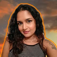 original sound - thamilthaamarai