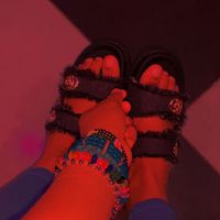 dreambabiee
