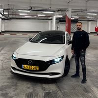 v2i31
