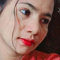 original sound - မိုးည