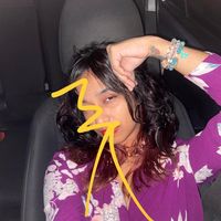 suraiya_007