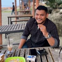 bunyi asal - 🚬Toke_Bakong🚬