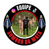 equipesombradamata