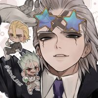 オリジナル楽曲 - フミヤ