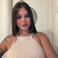 driicunha_