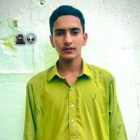 haroon___05