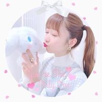 my_ideal12