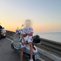 rayen.mghirbi