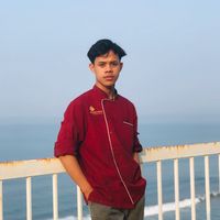pall_172