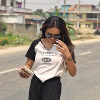 sunitabasistha2