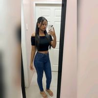 jordynramnath
