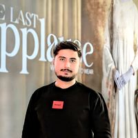 shaheryar3218