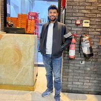 shafi_sappi