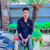 sk.jakir.32