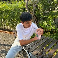markjirawat_53