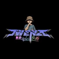 original sound - 🇲🇲 C. N. K 🇲🇲