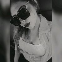 areliss34