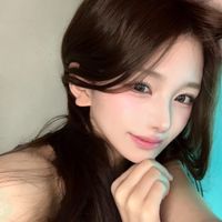 aki_3.27
