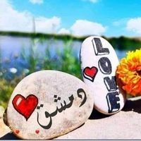 mohmadsy422