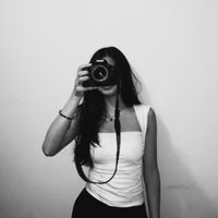 aagya4