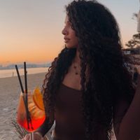 _ingrid.silva0