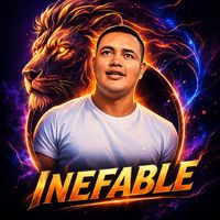 inefable_jstj