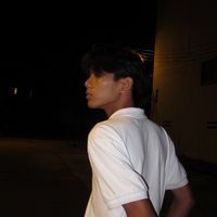 anuchanakhom12