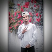 single_baccha_18