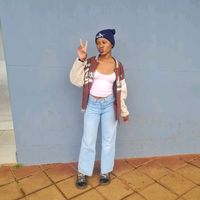 mwsimelane