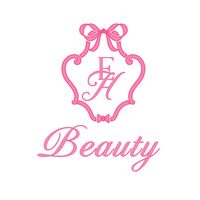 original sound - EH BeautyCare