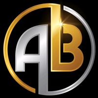 anakbongsu66
