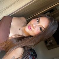 anajuliadsouza_