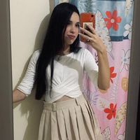 lorena__santana24