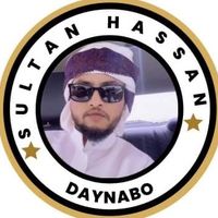 sultan_hassan_daynabo
