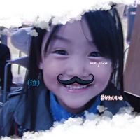 aco_picu