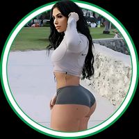 shap.fitness