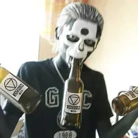 original sound - gnfl24