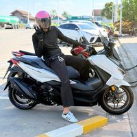 ta_wann1