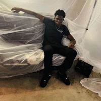 officieel_shugga