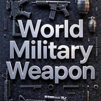 worldmilitery